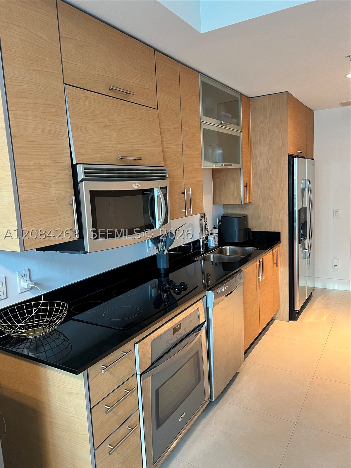image Infinity at Brickell6
