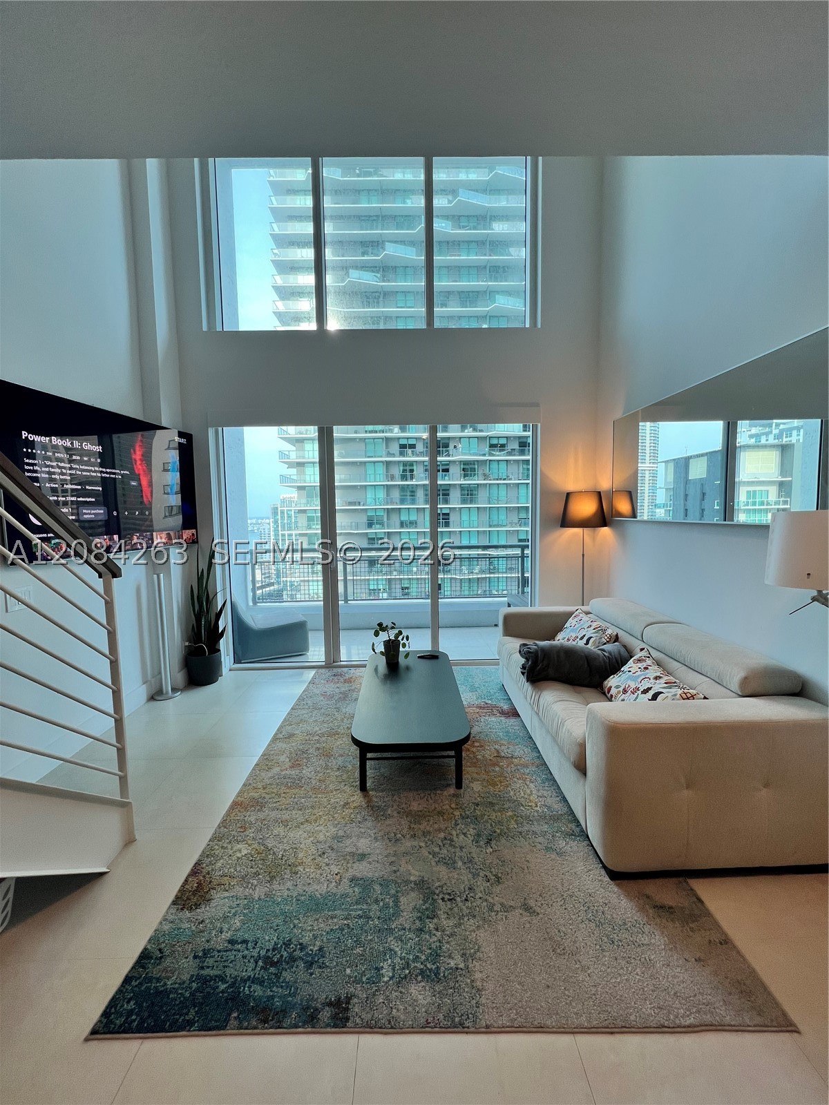 image Infinity at Brickell7