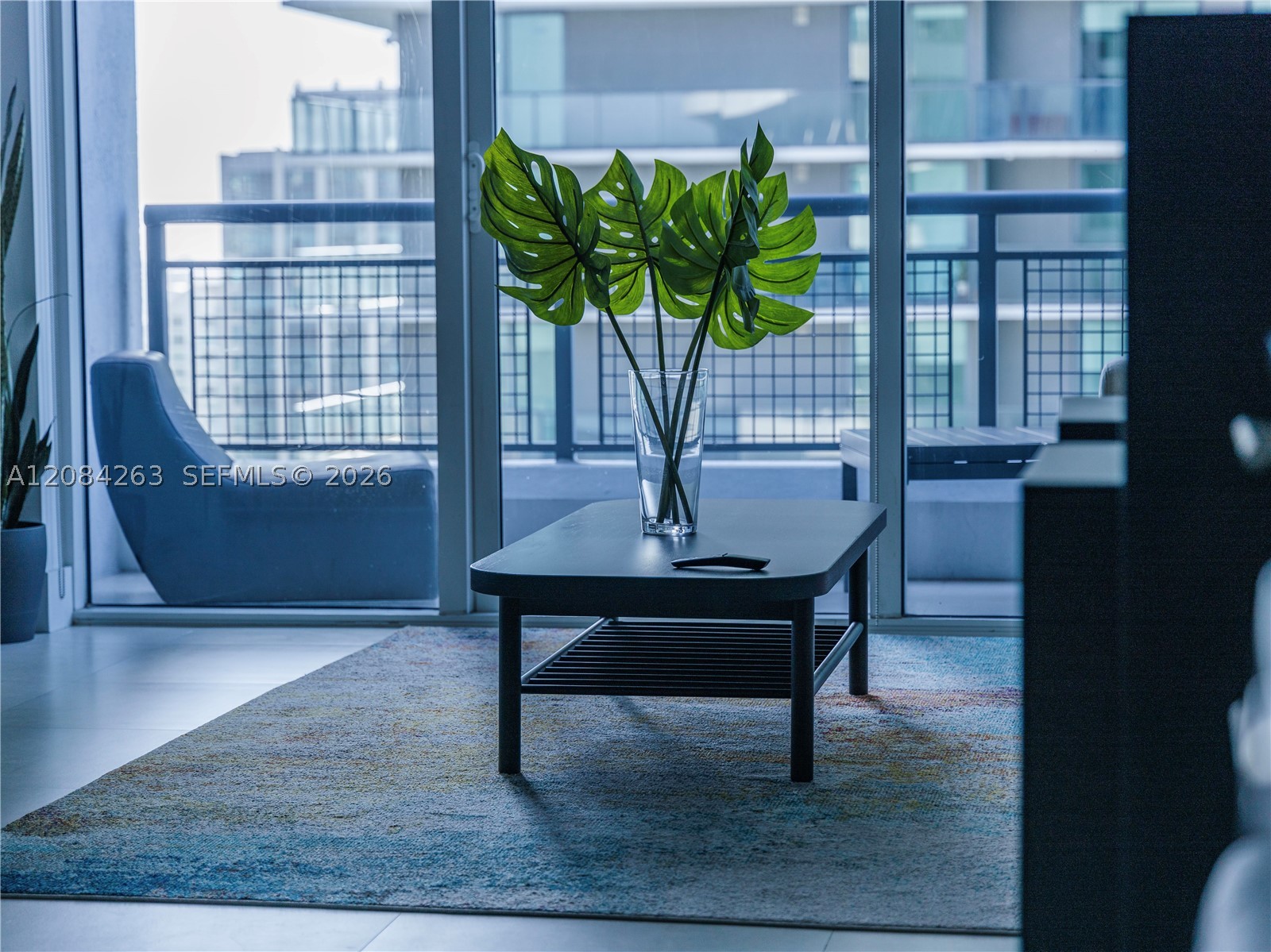 image Infinity at Brickell8