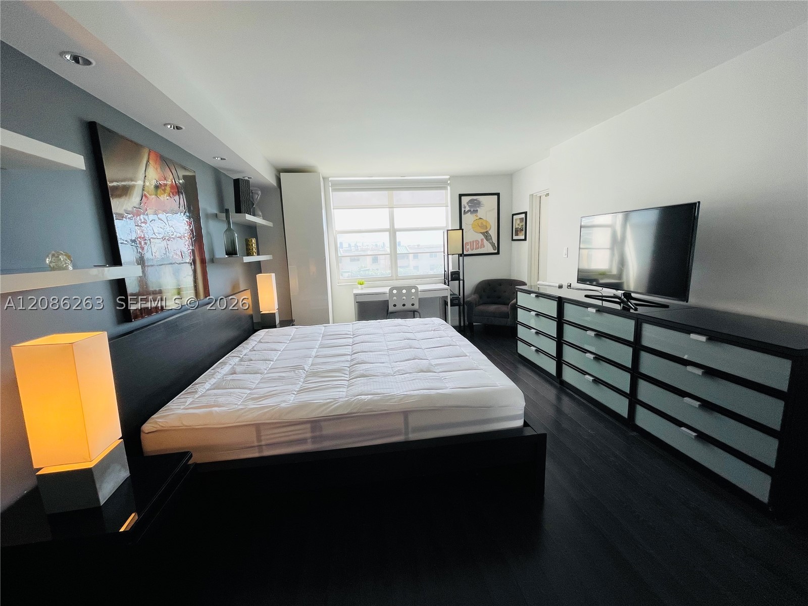 image Brickell Bay Club12