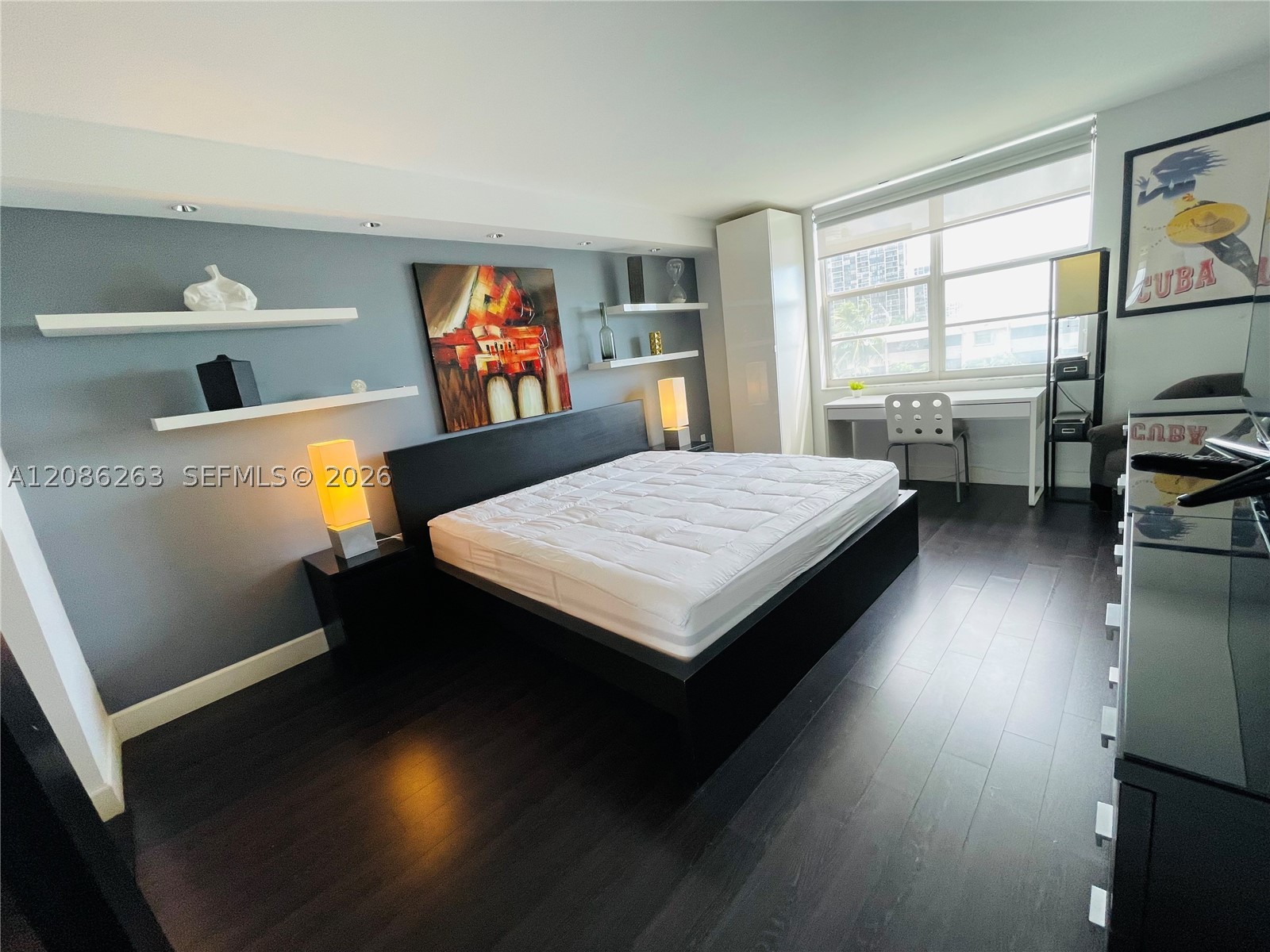 image Brickell Bay Club14