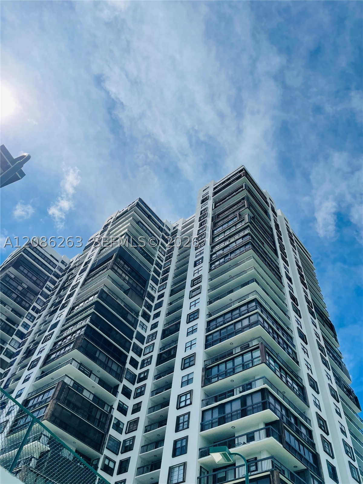 image Brickell Bay Club26