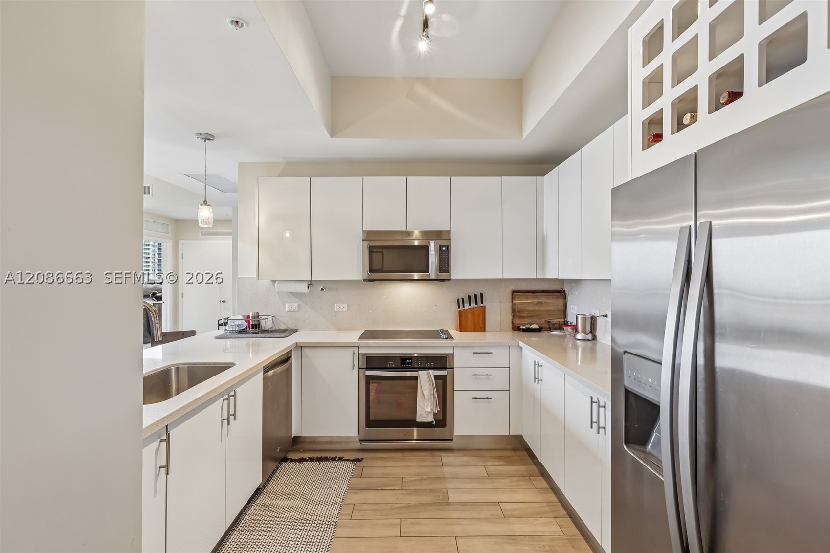 image Nine At Mary Brickell Vil9