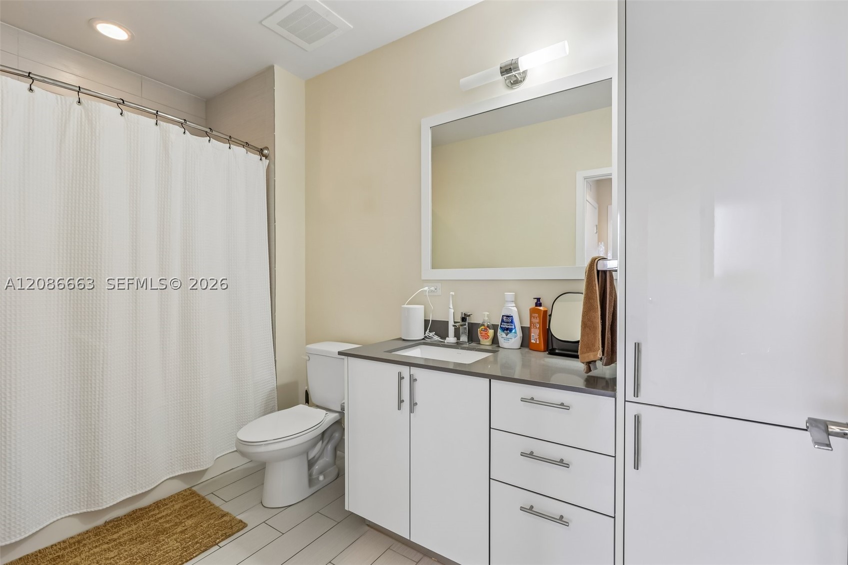 image Nine At Mary Brickell Vil11