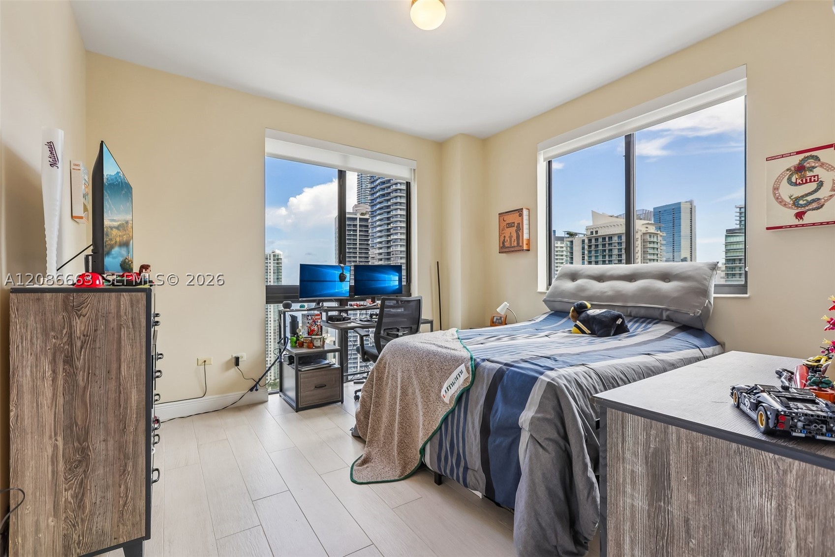 image Nine At Mary Brickell Vil13