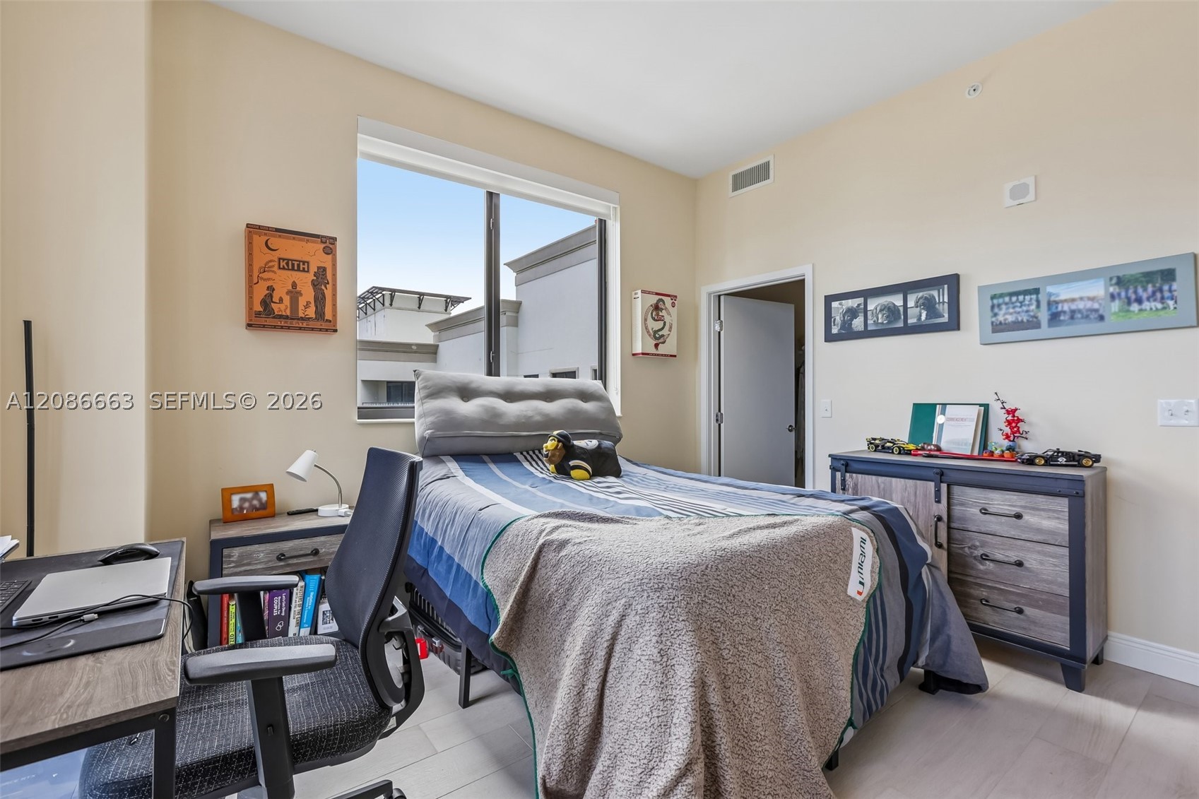 image Nine At Mary Brickell Vil14