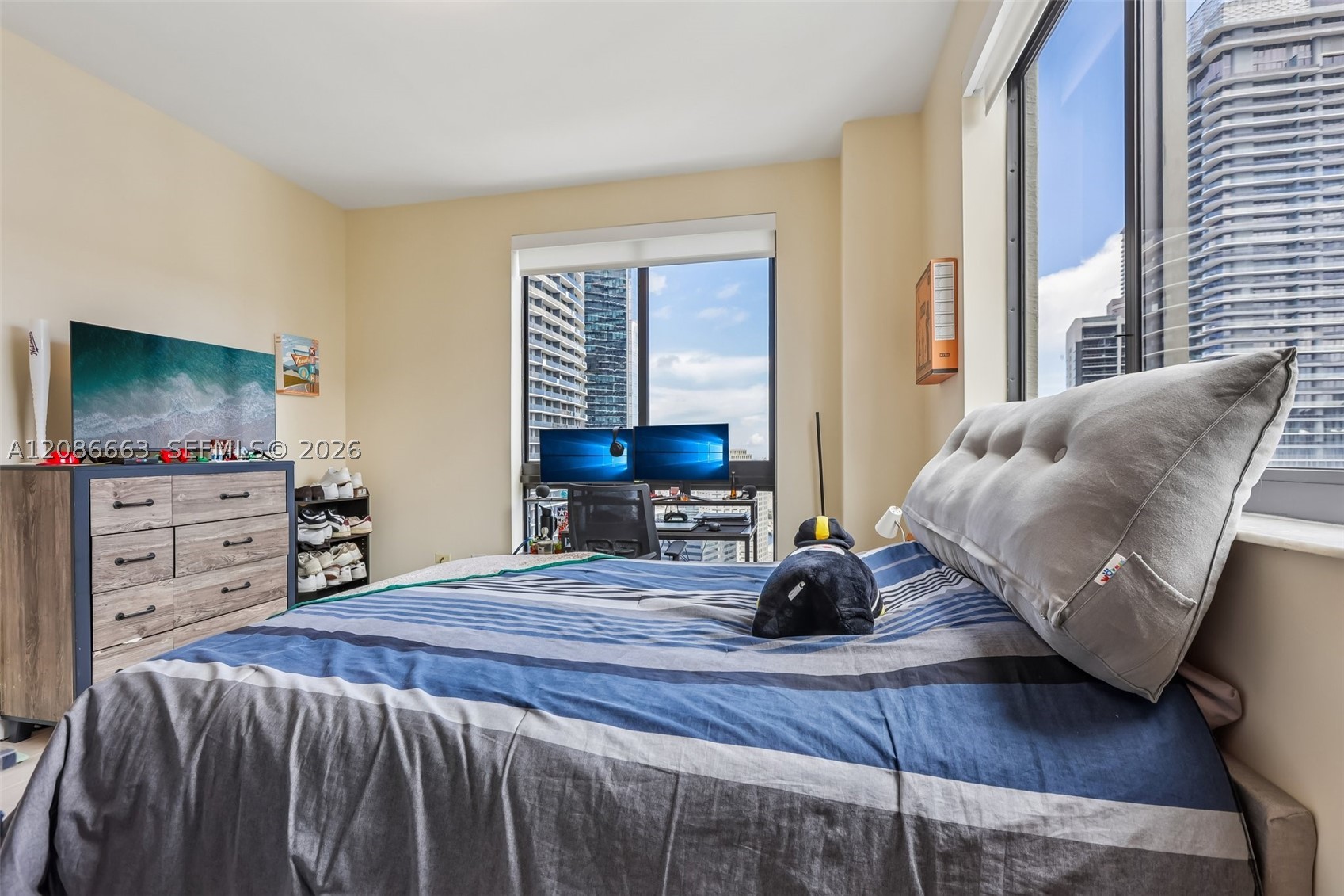 image Nine At Mary Brickell Vil16
