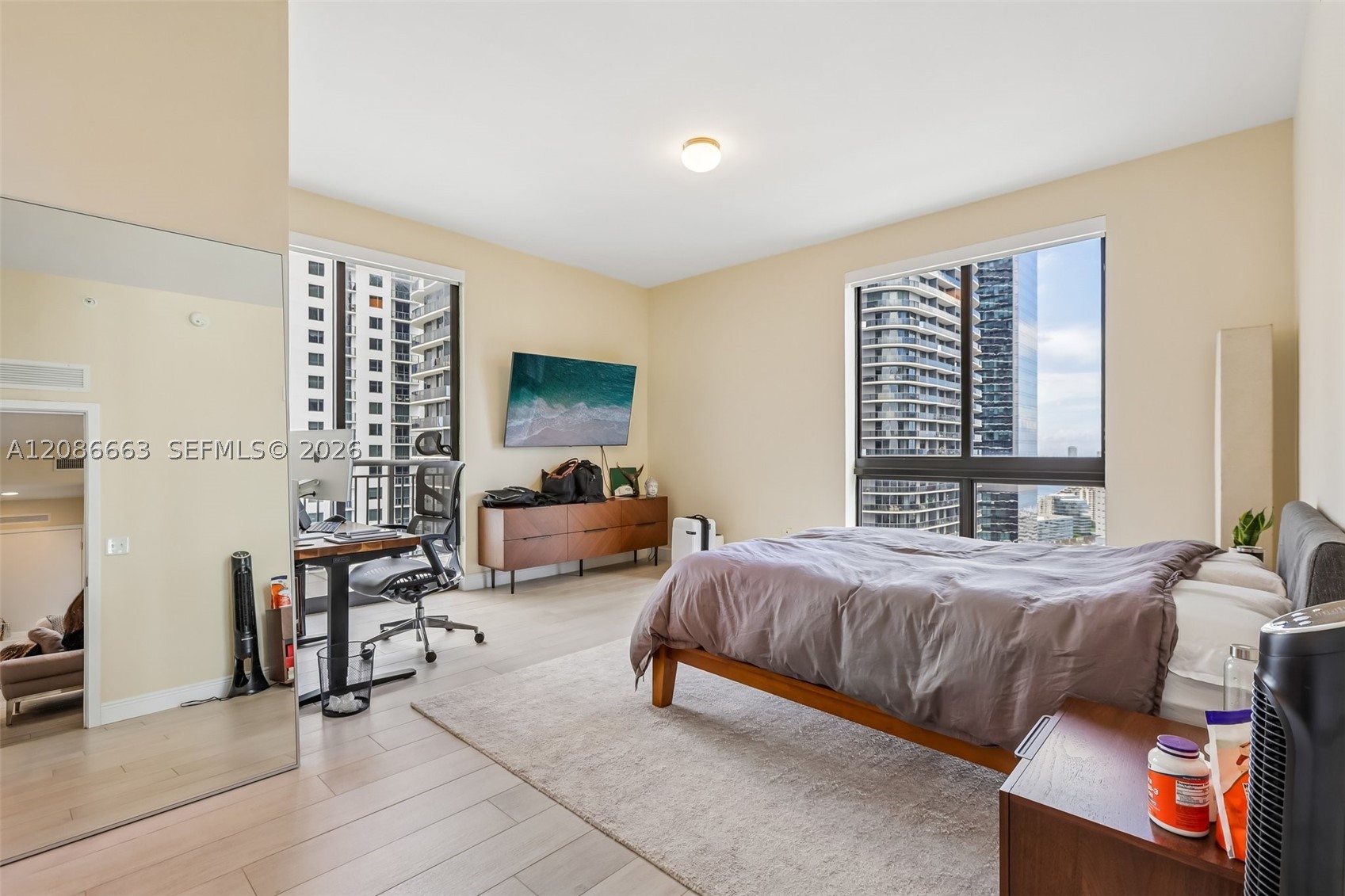 image Nine At Mary Brickell Vil17