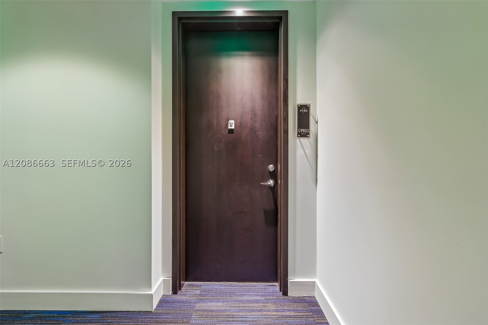 image Nine At Mary Brickell Vil1