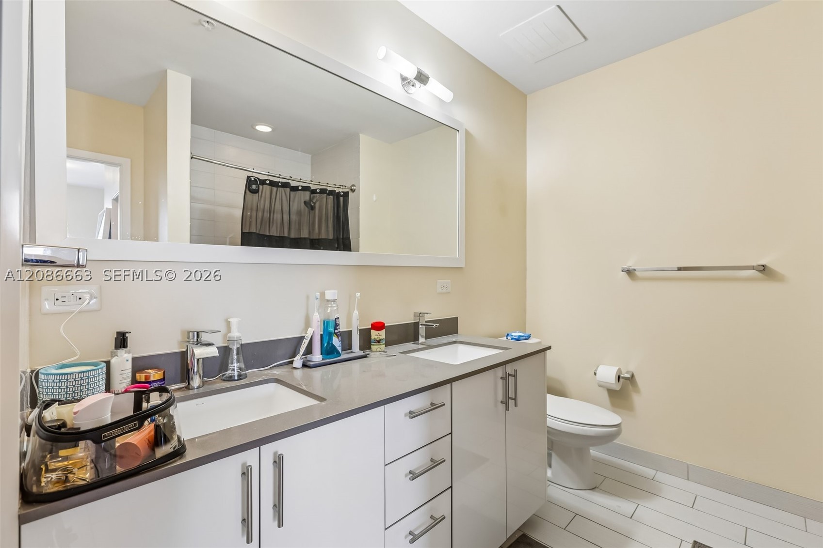 image Nine At Mary Brickell Vil19