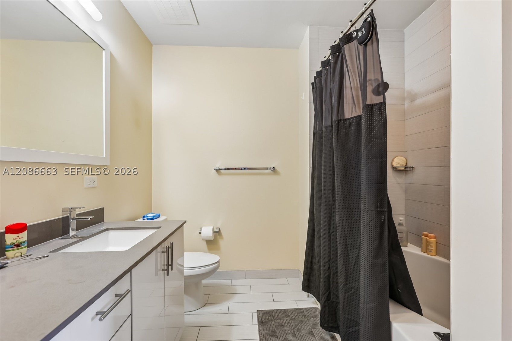 image Nine At Mary Brickell Vil20