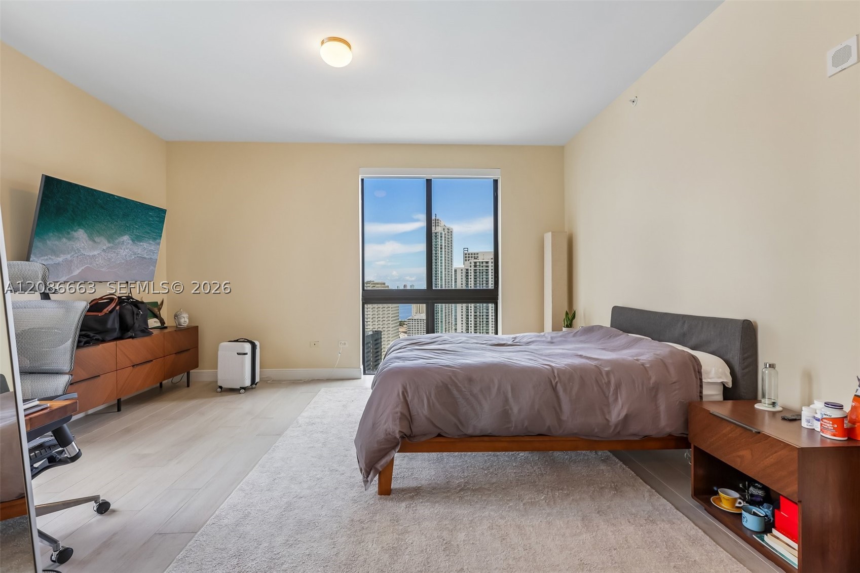 image Nine At Mary Brickell Vil21