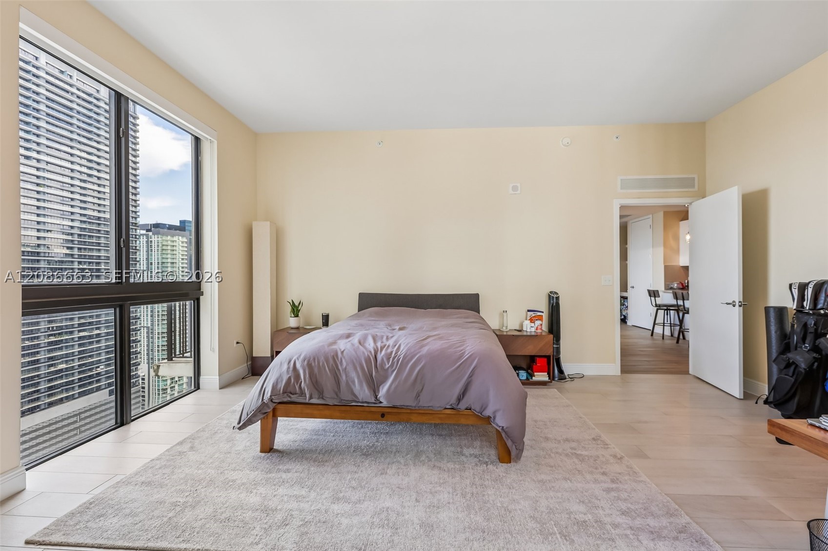 image Nine At Mary Brickell Vil22