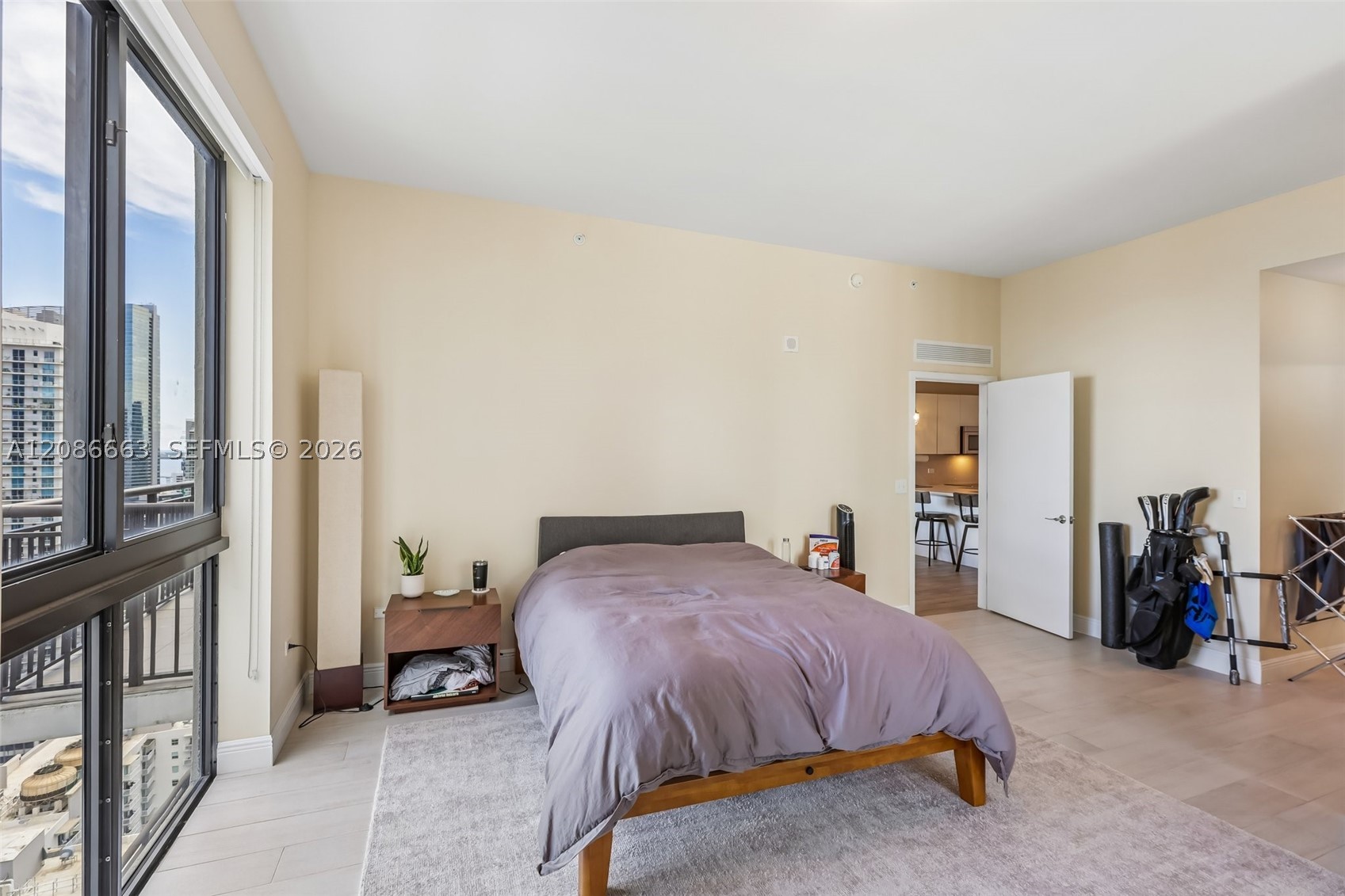 image Nine At Mary Brickell Vil23