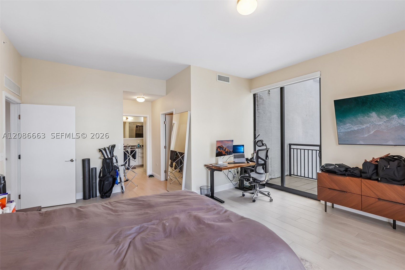 image Nine At Mary Brickell Vil24