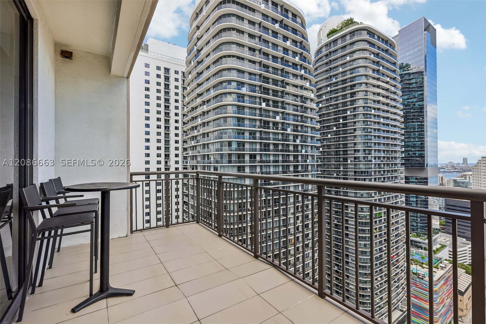 image Nine At Mary Brickell Vil25