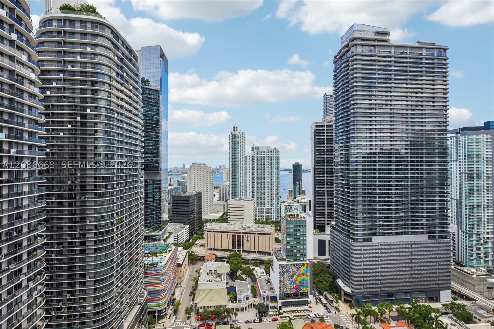 image Nine At Mary Brickell Vil26