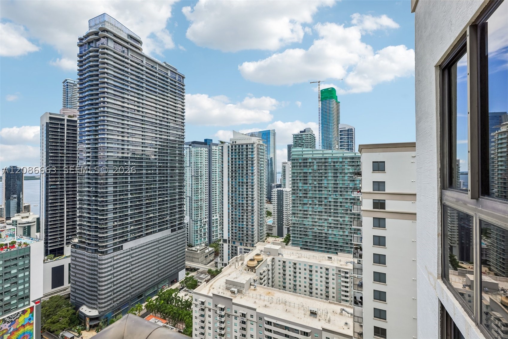 image Nine At Mary Brickell Vil27