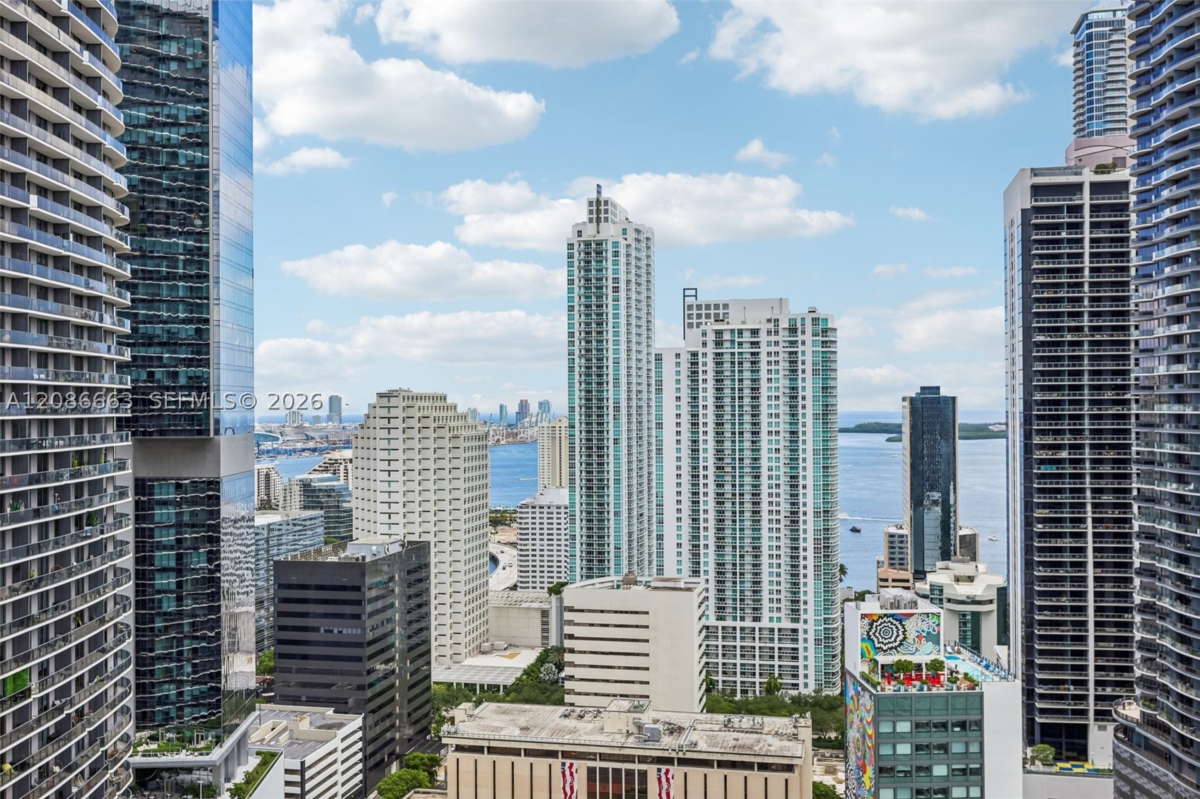 image Nine At Mary Brickell Vil28