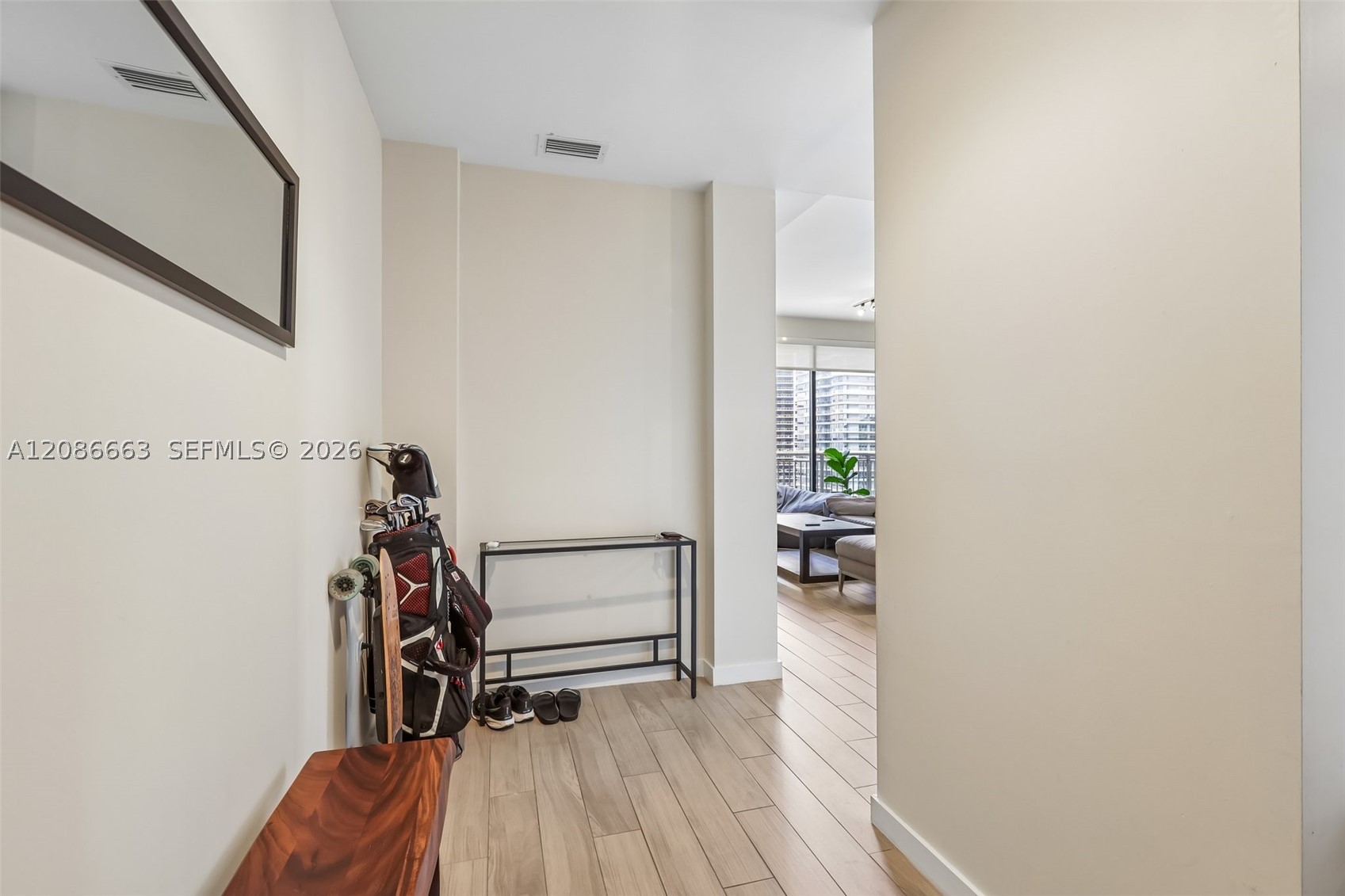 image Nine At Mary Brickell Vil2