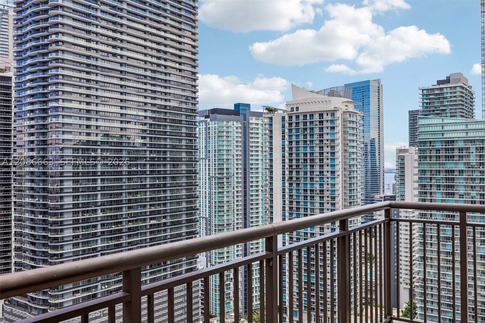 image Nine At Mary Brickell Vil29