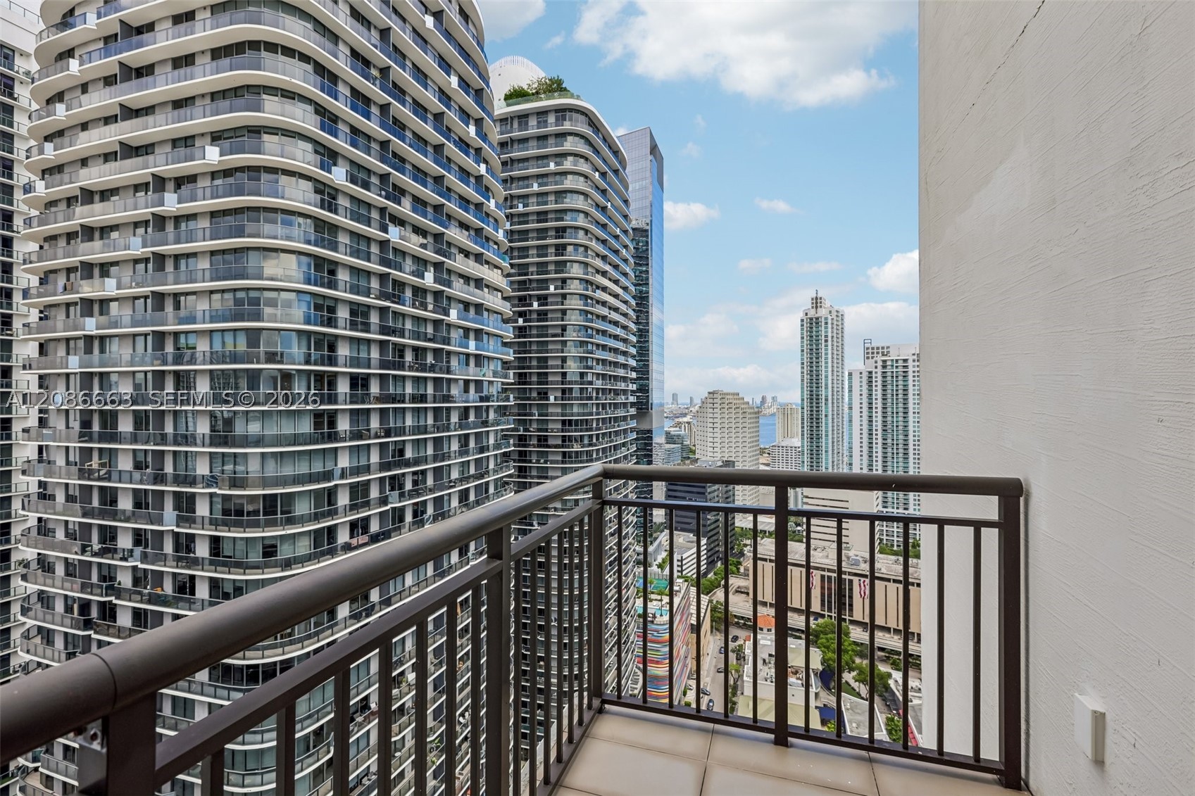 image Nine At Mary Brickell Vil30