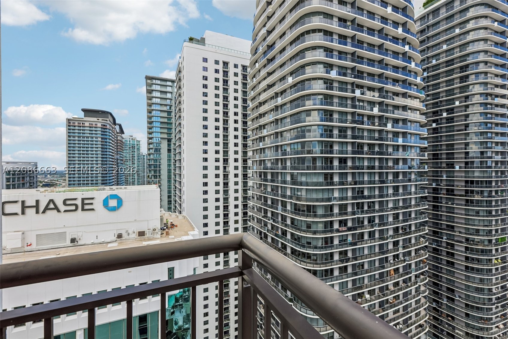 image Nine At Mary Brickell Vil31