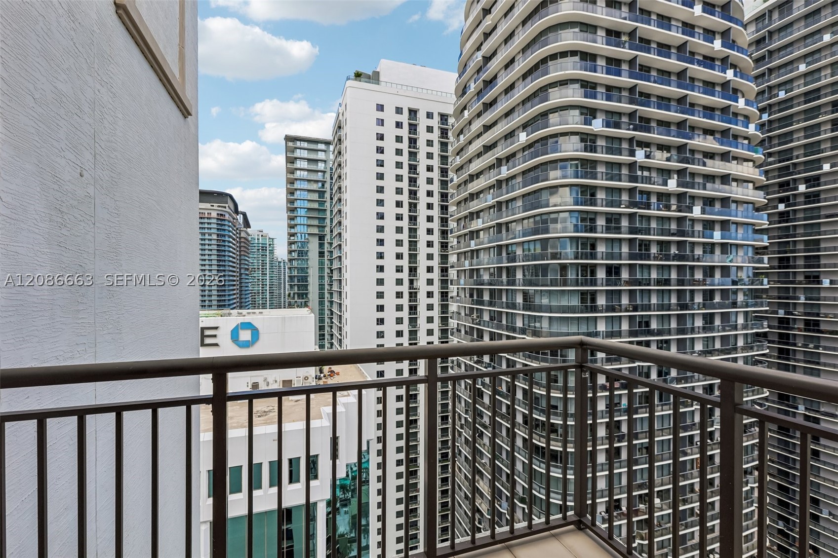 image Nine At Mary Brickell Vil32