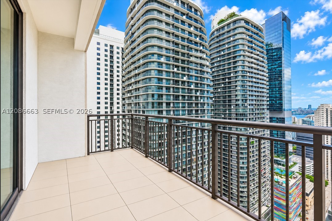 image Nine At Mary Brickell Vil33