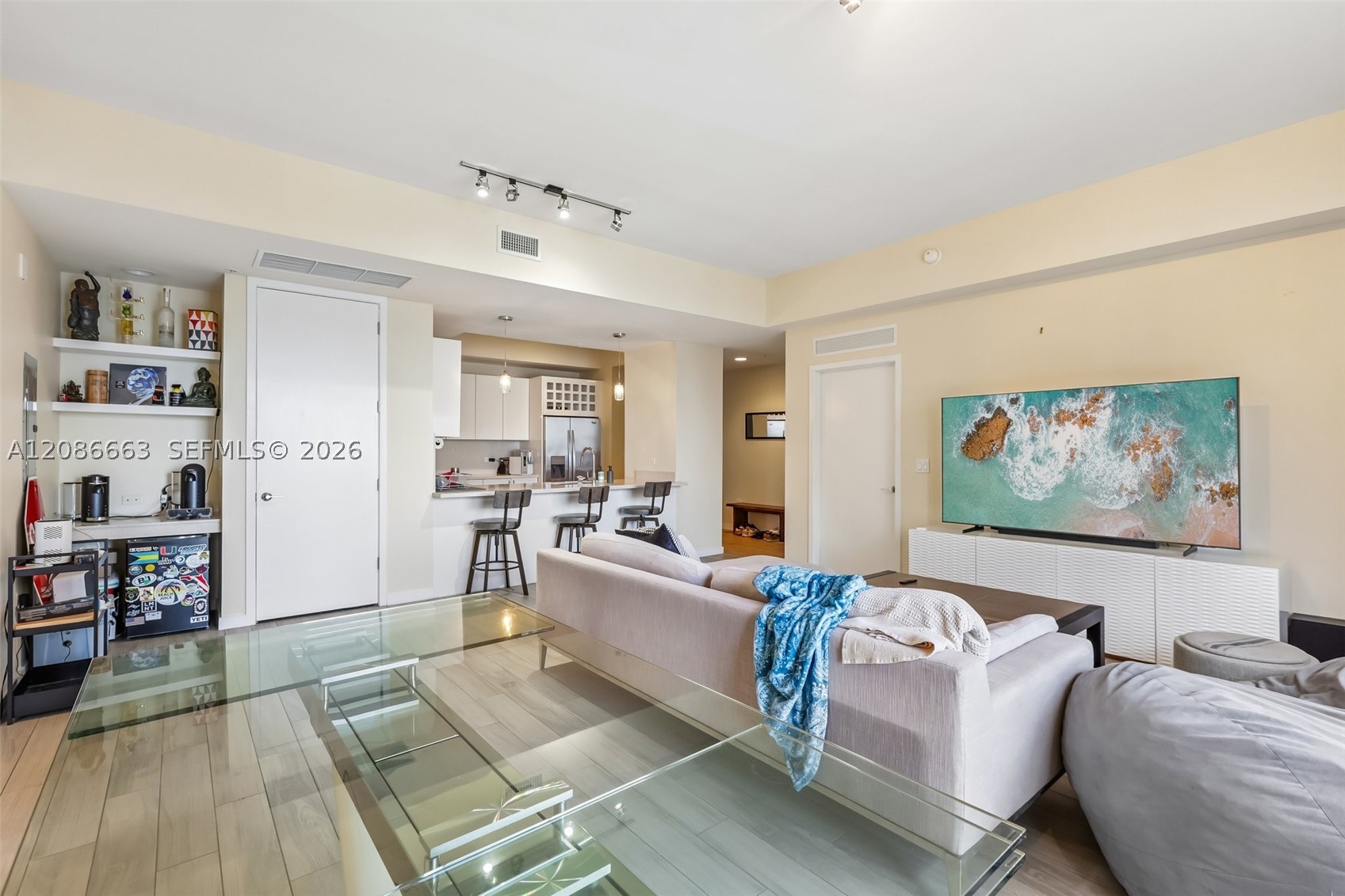 image Nine At Mary Brickell Vil4