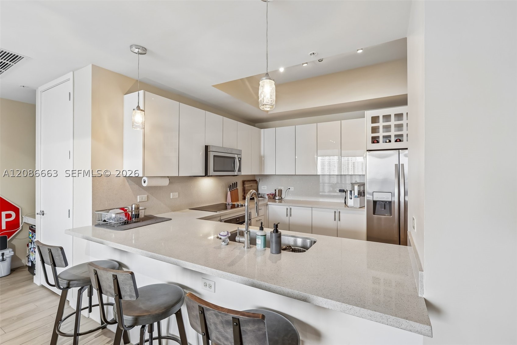image Nine At Mary Brickell Vil6