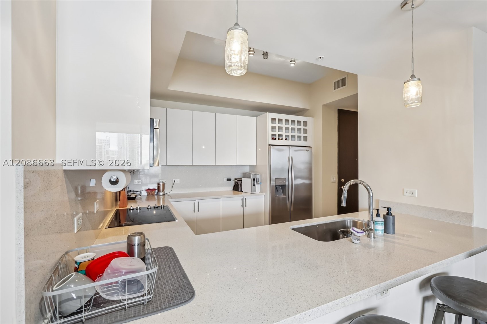 image Nine At Mary Brickell Vil7