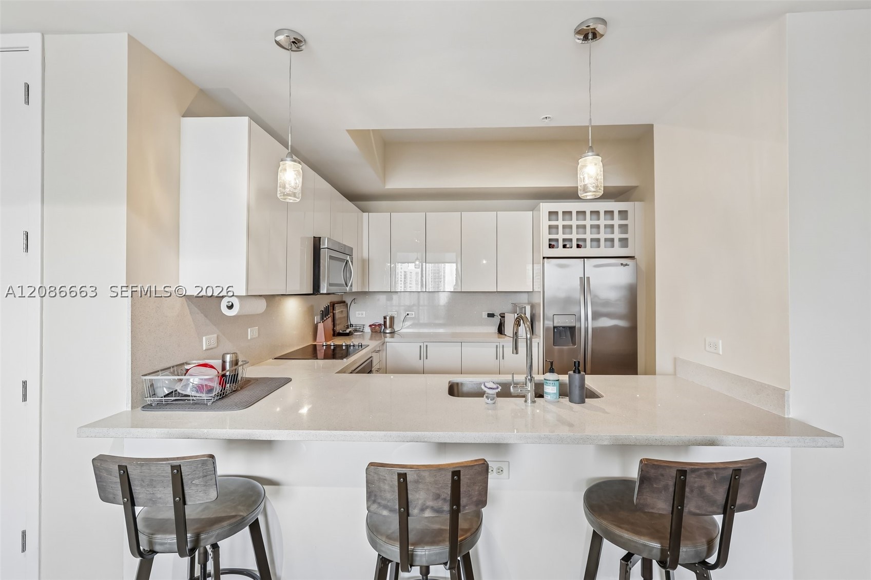 image Nine At Mary Brickell Vil8