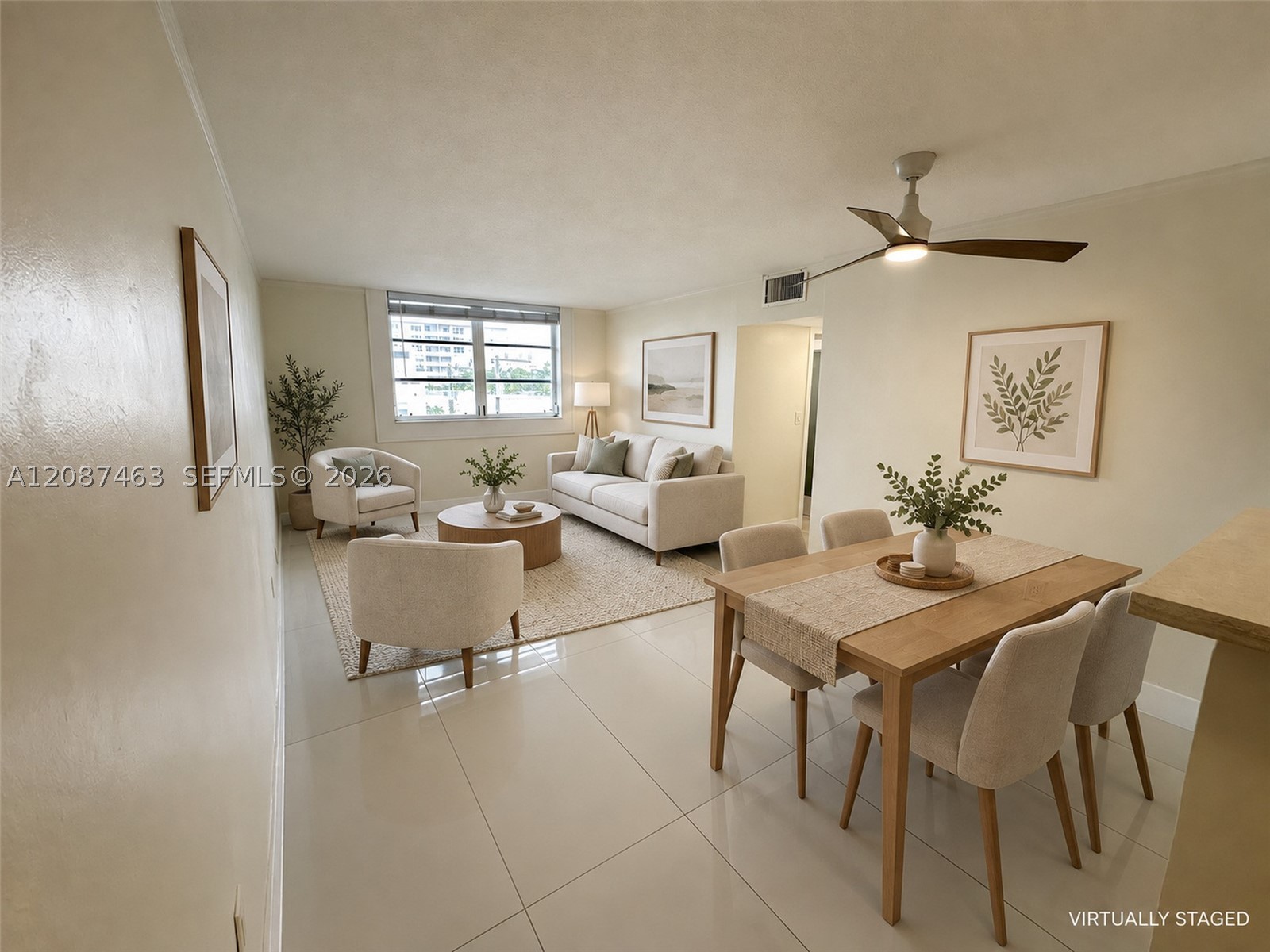 921 Jefferson Ave #4E