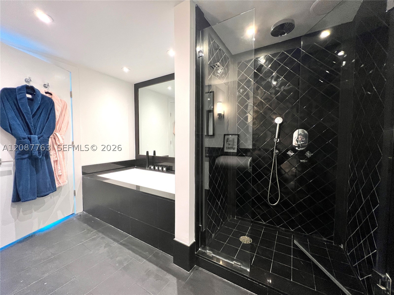 image Setai South Beach9
