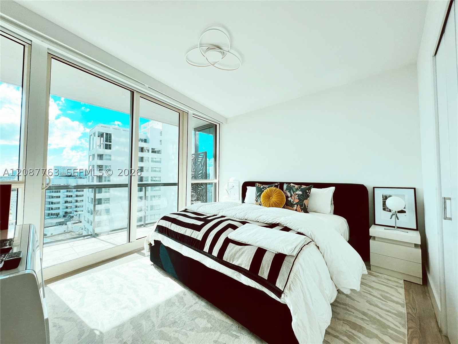 image Setai South Beach12