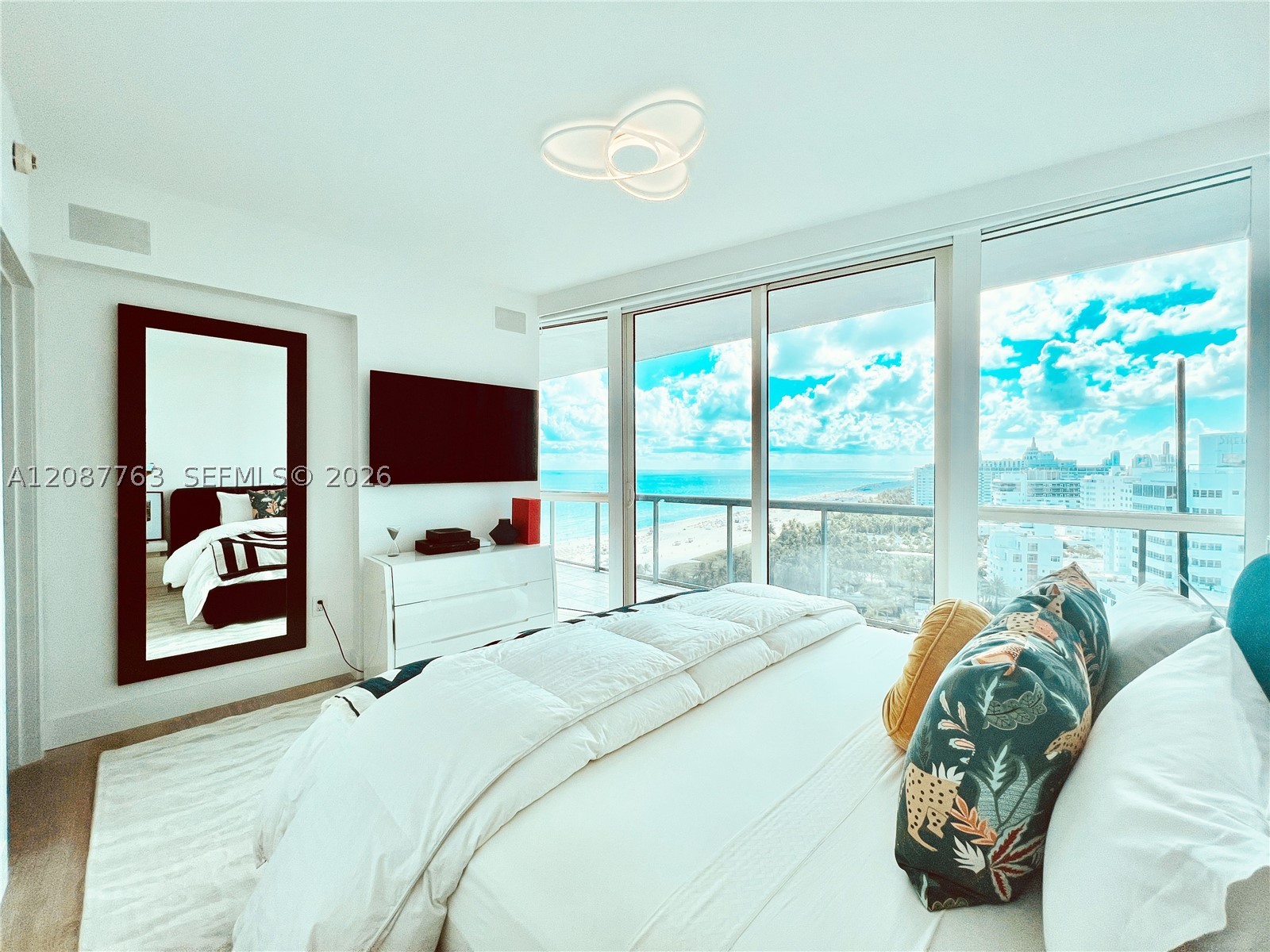 image Setai South Beach13