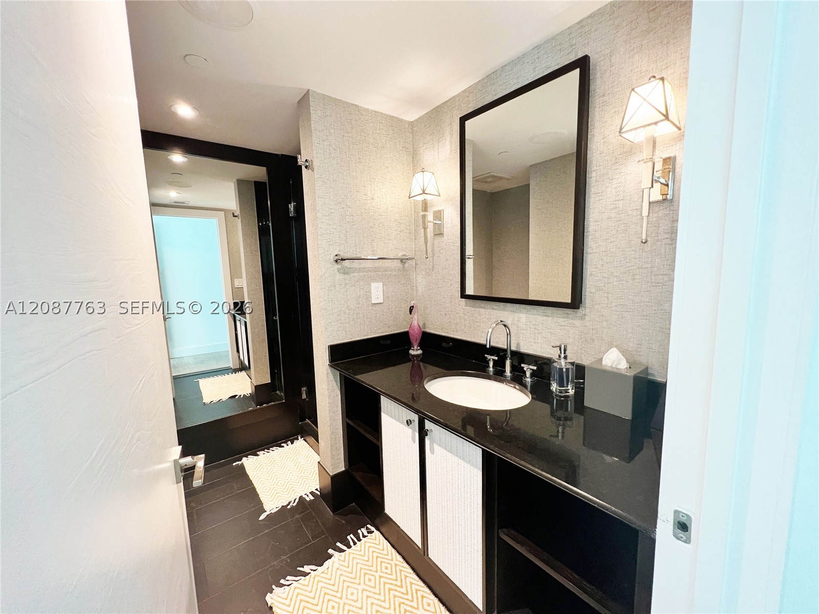 image Setai South Beach14
