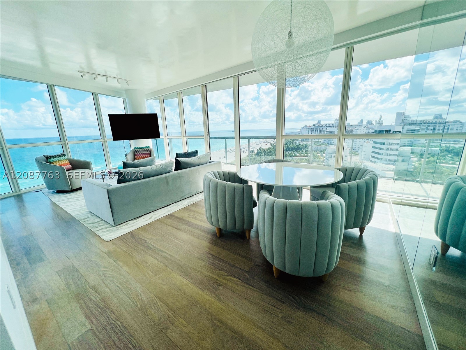 image Setai South Beach1