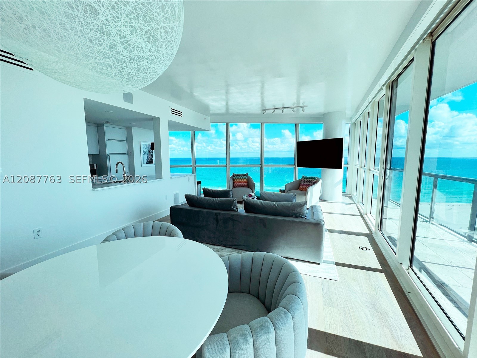 image Setai South Beach2