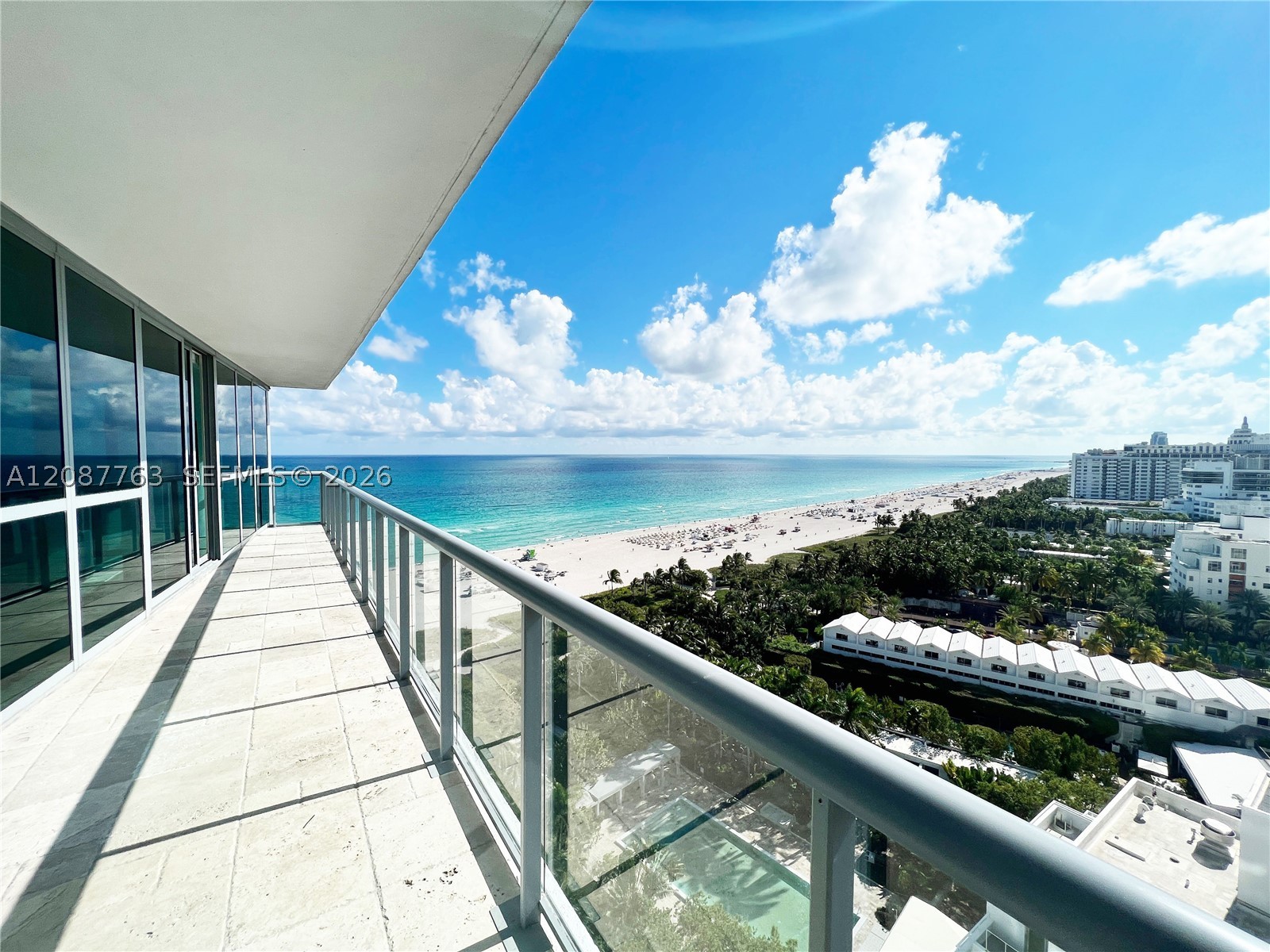 image Setai South Beach3