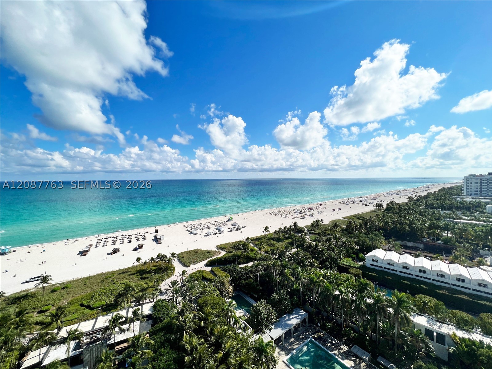 image Setai South Beach4
