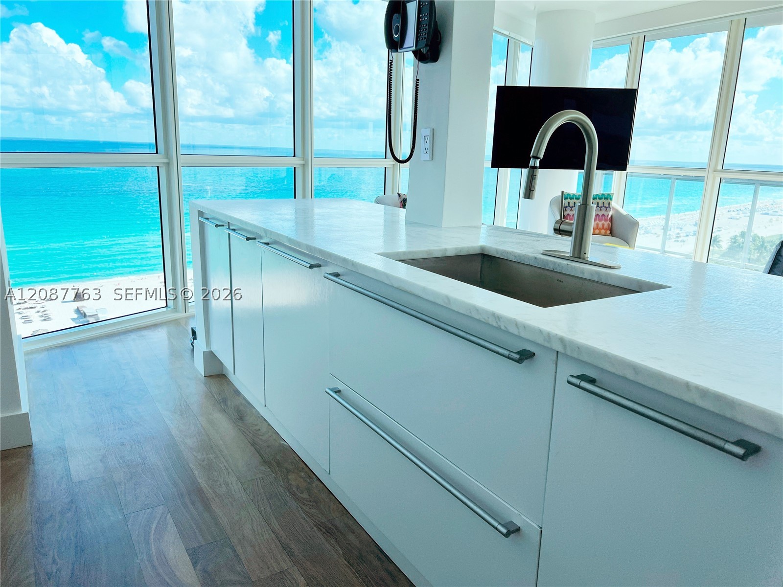 image Setai South Beach5