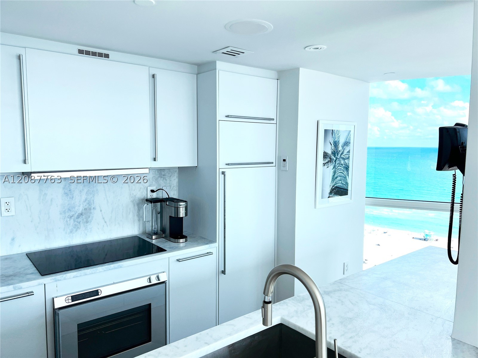 image Setai South Beach6