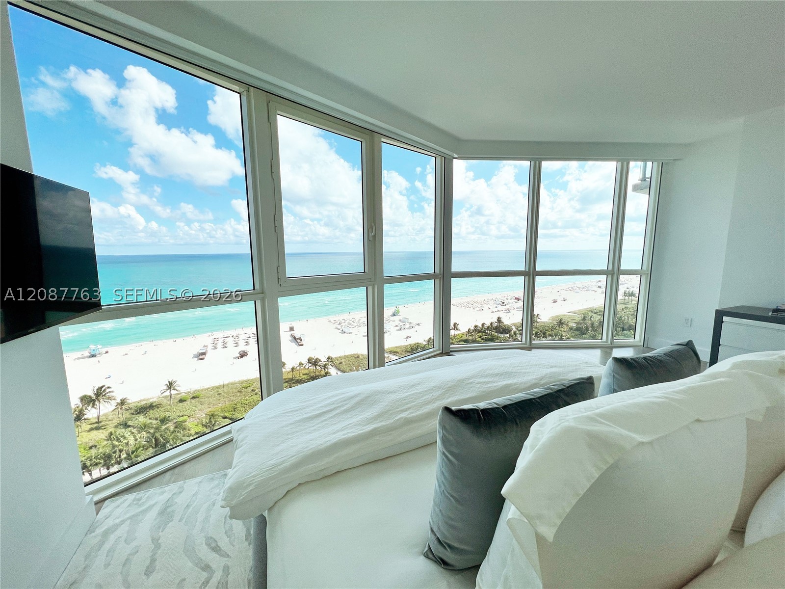 image Setai South Beach7