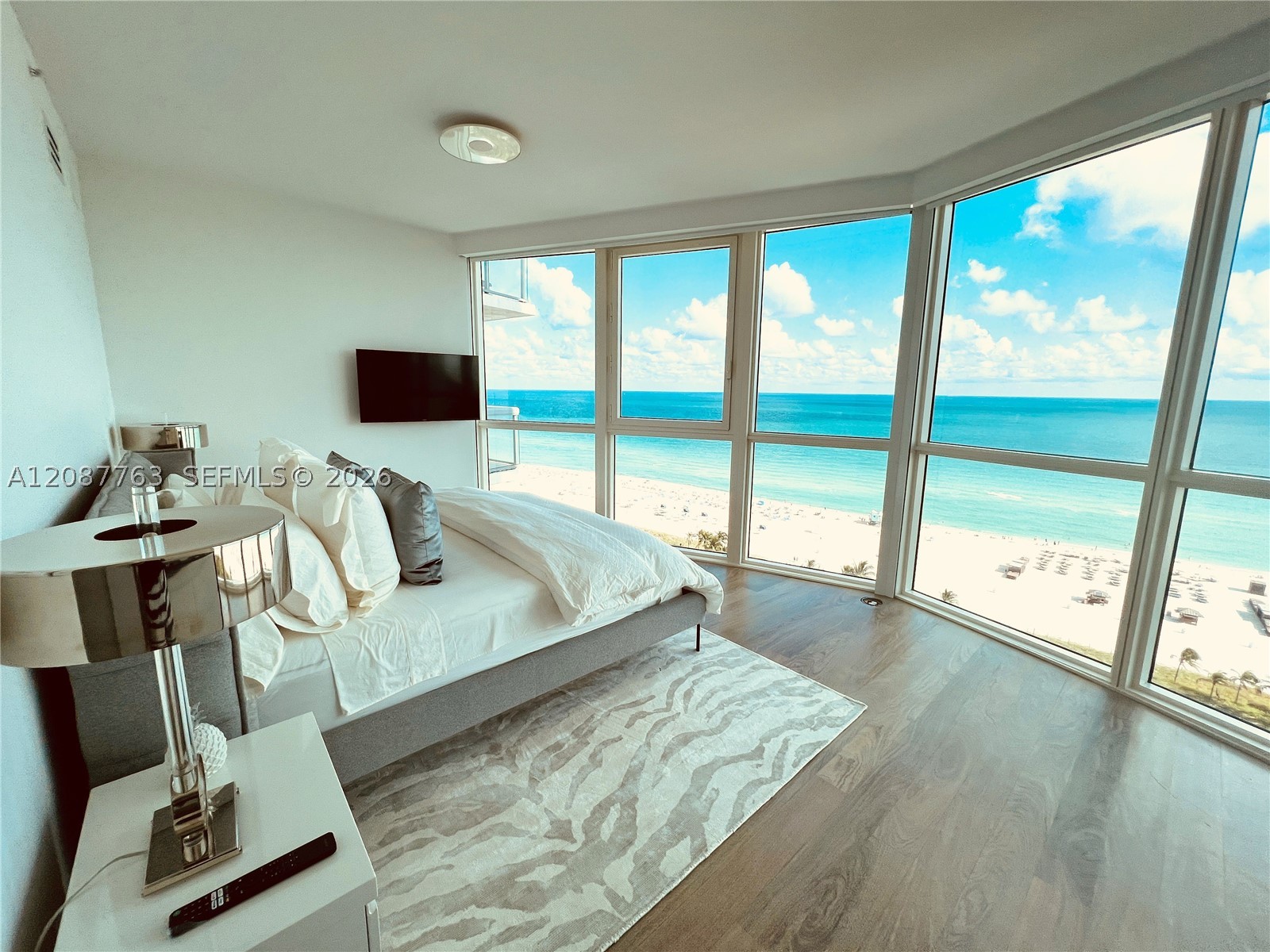 image Setai South Beach8