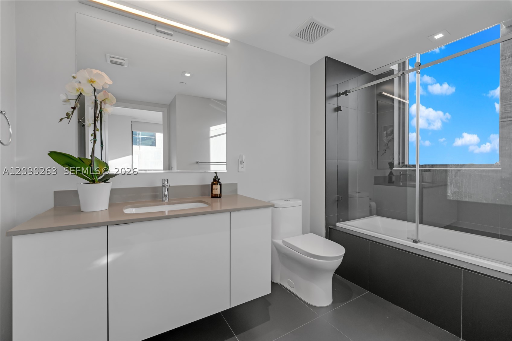 image Canvas11