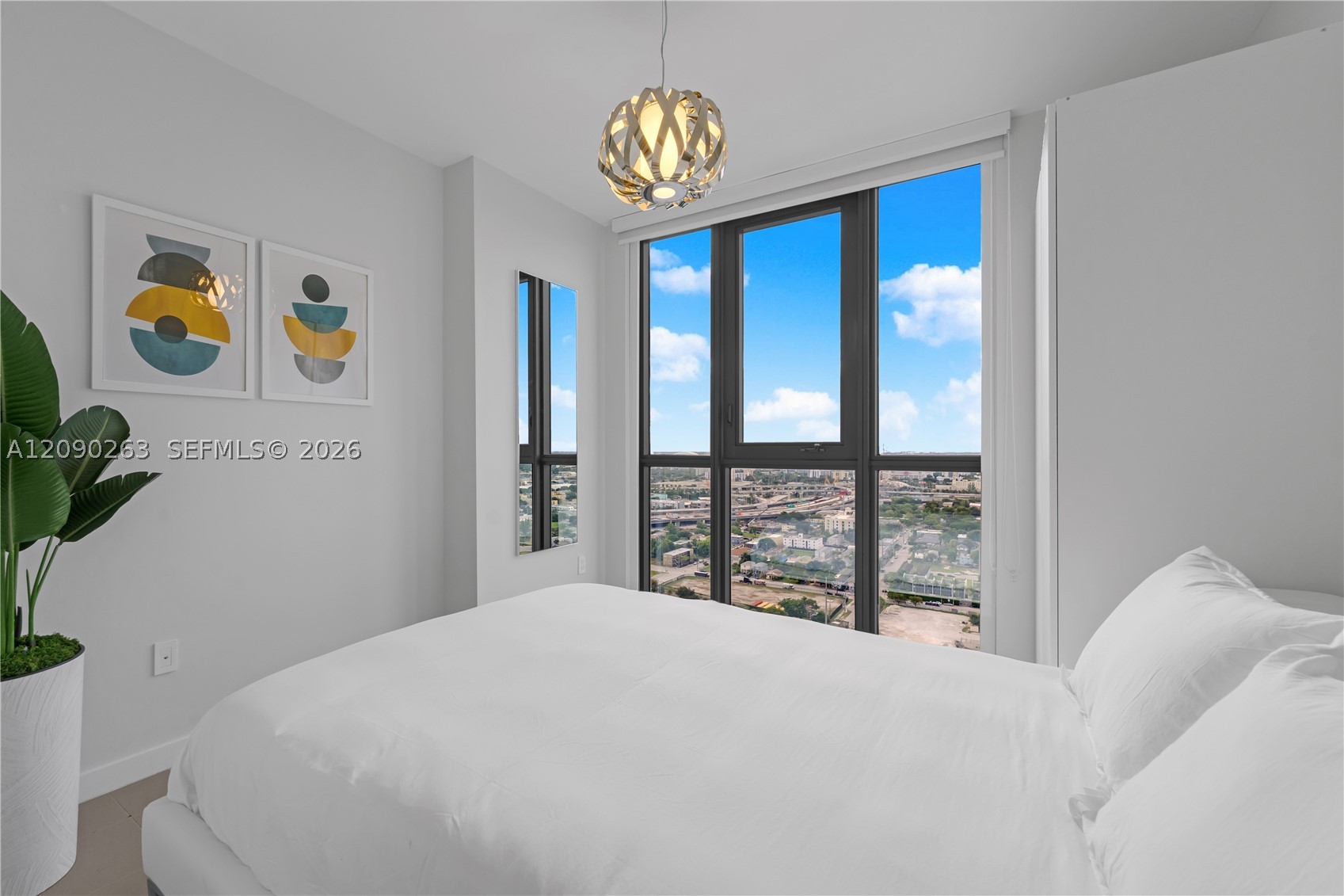 image Canvas12