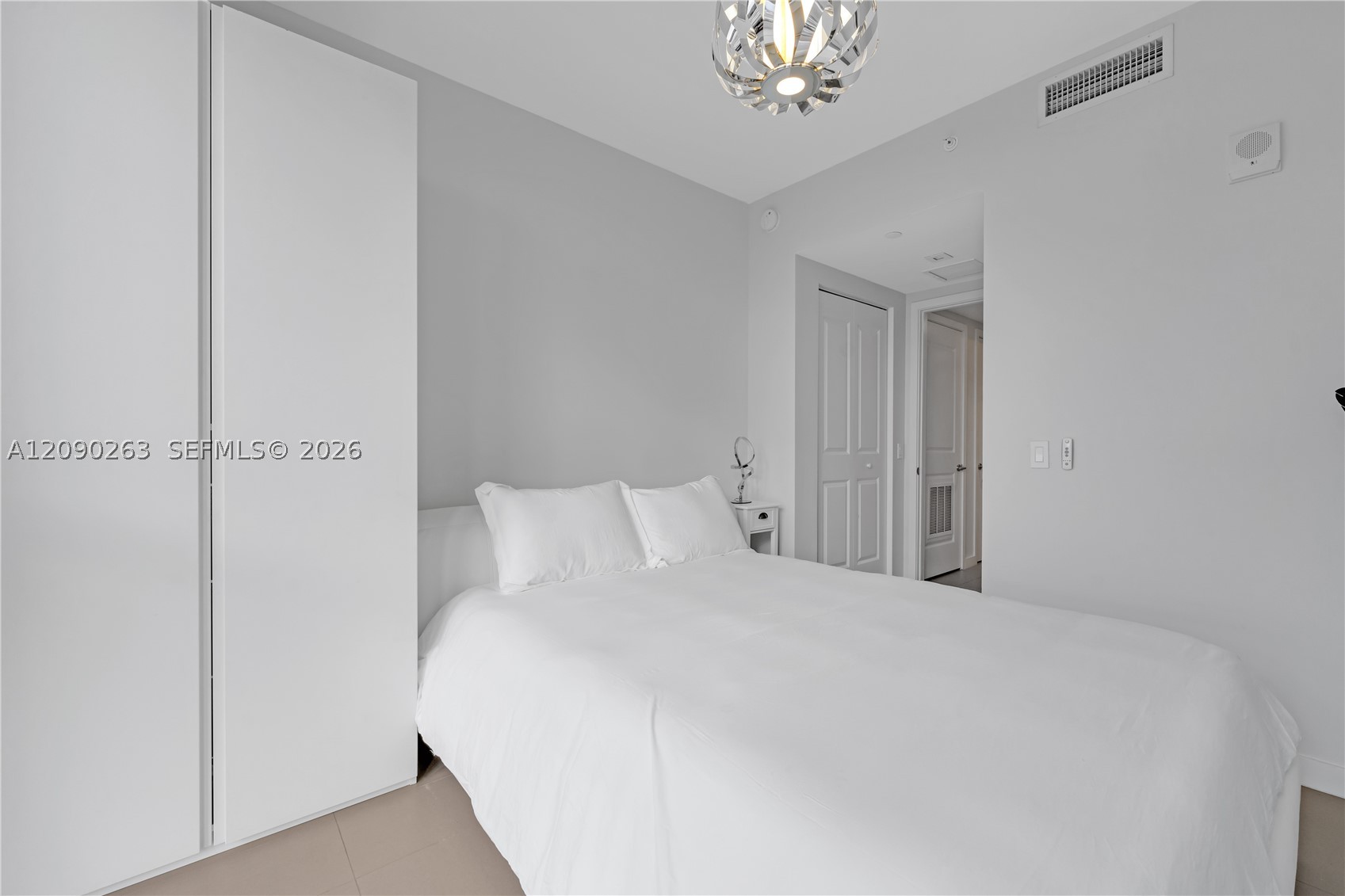 image Canvas13