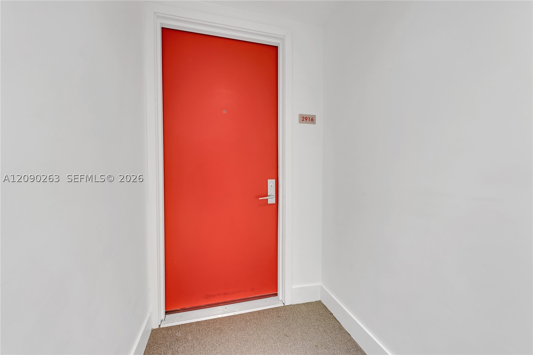 image Canvas23
